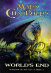 World's End (Age of Misrule) - Mark Chadbourn