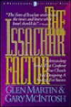 The Issachar Factor: Understanding Trends That Confront Your Church and Designing a Strategy for Success - Gary McIntosh;Glen Martin