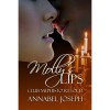 Molly’s Lips: Club Mephisto Retold (Club Mephisto #1.5) - Annabel Joseph