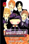 The Wallflower, Vol. 20 - Tomoko Hayakawa