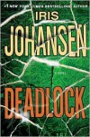 Deadlock - Iris Johansen