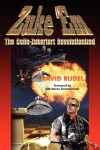 Zuke 'Em-The Colle Zukertort Revolutionized: A Chess Opening System for Everyone, Now Bullet-Proofed with New Ideas - David I. Rudel