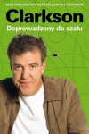 Doprowadzony do szału - Clarkson Jeremy