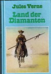 Land der Diamanten - 