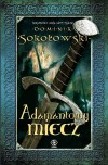 Adamantowy miecz - Dominik Sokołowski