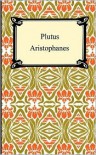 Plutus - Aristophanes