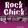 Rock Chick Revolution - Kristen Ashley, Susannah Jones