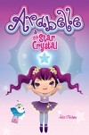 Arabelle: And the Star Crystal (Arabelle's Adventures) (Volume 1) - Julia Lela Stilchen