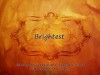 Brightest - Johann de Venecia, Joanne Crisner, Josephine Litonjua