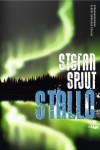 Stallo - Stefan Spjut