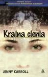 Kraina cienia - Meg Cabot