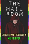 The Mail Room - Kris Ripper