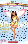 Katie the Kitten Fairy (Pet Fairies #1) - Daisy Meadows, Georgie Ripper
