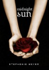 Midnight Sun: Edward's Version of Twilight (partial draft) - Stephenie Meyer