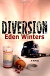 Diversion - Eden Winters