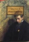 Przedwiośnie - Stefan Żeromski