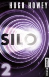 Silo 2  - Hugh Howey