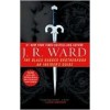 The Interview That Never Happened (Black Dagger Brotherhood: Slices of Life) - J.R. Ward