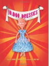 10,000 Dresses - Marcus Ewert, Rex Ray