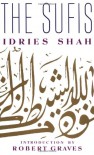 The Sufis - Idries Shah, Robert Graves