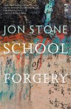 School of Forgery - Jon Stone