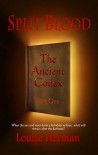 The Ancient Codex - Louise Herman