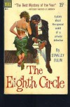 Eighth Circle - Stanley Ellin