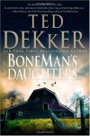 BoneMan's Daughters - Ted Dekker