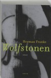 Wolfstonen - Herman Franke