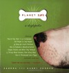 Planet Dog: A Doglopedia - Sandra Choron, Harry Choron