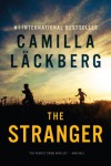 The Stranger (Patrik Hedström, #4) - Camilla Läckberg