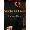 Sleight of Hand - Lauren Dane