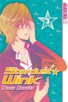 Stardust Wink, Vol. 03 - Nana Haruta
