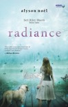 Radiance  - Alyson Noel