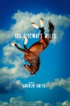 100 Sideways Miles - Andrew  Smith