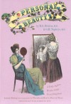 Personal Beauty - D.G. Brinton, G.H. Napheys, George Naphey