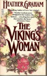 The Viking's Woman - Heather Graham