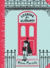 Looking for Alibrandi - Melina Marchetta