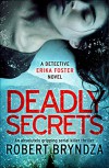 Deadly Secrets - Robert Bryndza