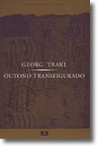 Outono Transfigurado - Georg Trakl