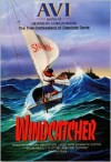 Windcatcher - 