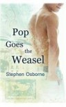 Pop Goes the Weasel - Stephen Osborne