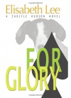 For Glory - Elisabeth Lee