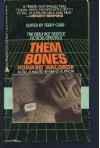 Them Bones - Howard Waldrop