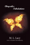 Tribulations - M.L. Lacy
