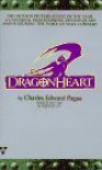 Dragonheart - Charles Edward Pogue