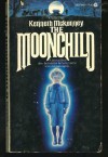 Moonchild - Kenneth McKenney