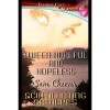 'Tween Hopeful and Hopeless (Dancin' With the Devil, #4.5) - Sam Cheever