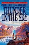 Thunder in the Sky - William Sarabande