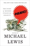 Panic: The Story of Modern Financial Insanity - 